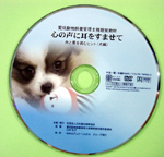 命と愛を育むヒント(犬編)